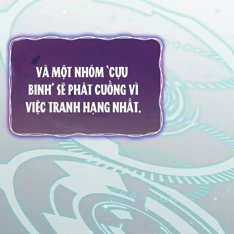 Kẻ Phán Quyết - Ending Maker Chap 1 - Next Chap 2