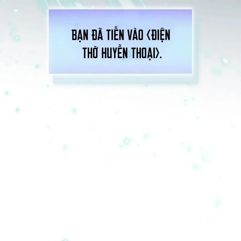 Kẻ Phán Quyết - Ending Maker Chap 1 - Next Chap 2