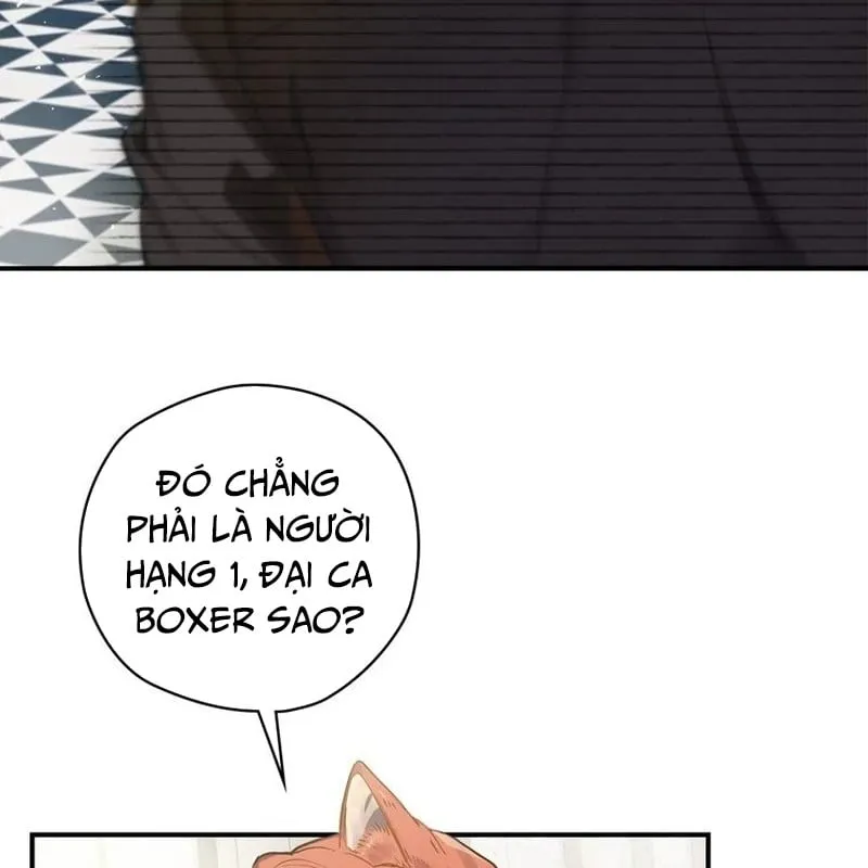 Kẻ Phán Quyết - Ending Maker Chap 1 - Next Chap 2
