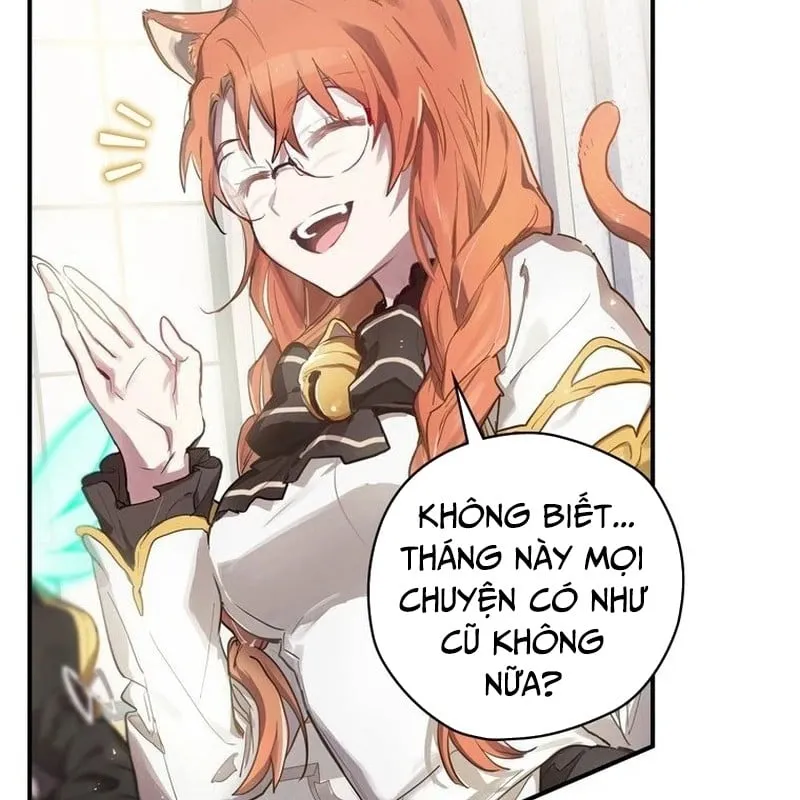 Kẻ Phán Quyết - Ending Maker Chap 1 - Next Chap 2