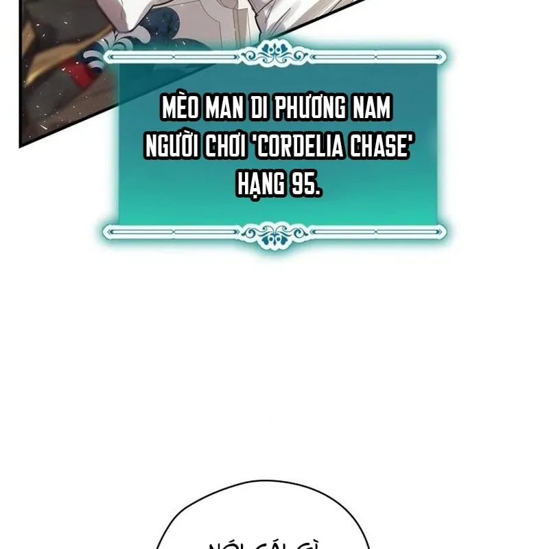 Kẻ Phán Quyết - Ending Maker Chap 1 - Next Chap 2