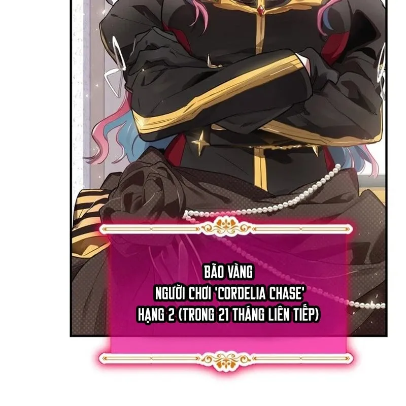 Kẻ Phán Quyết - Ending Maker Chap 1 - Next Chap 2