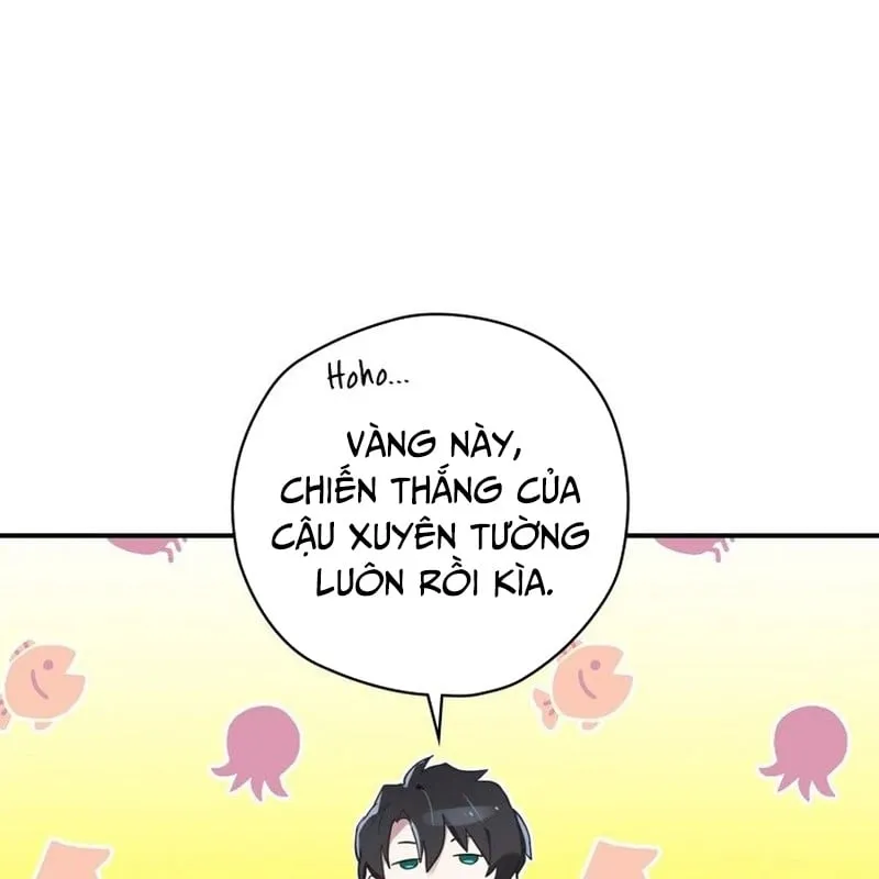 Kẻ Phán Quyết - Ending Maker Chap 1 - Next Chap 2