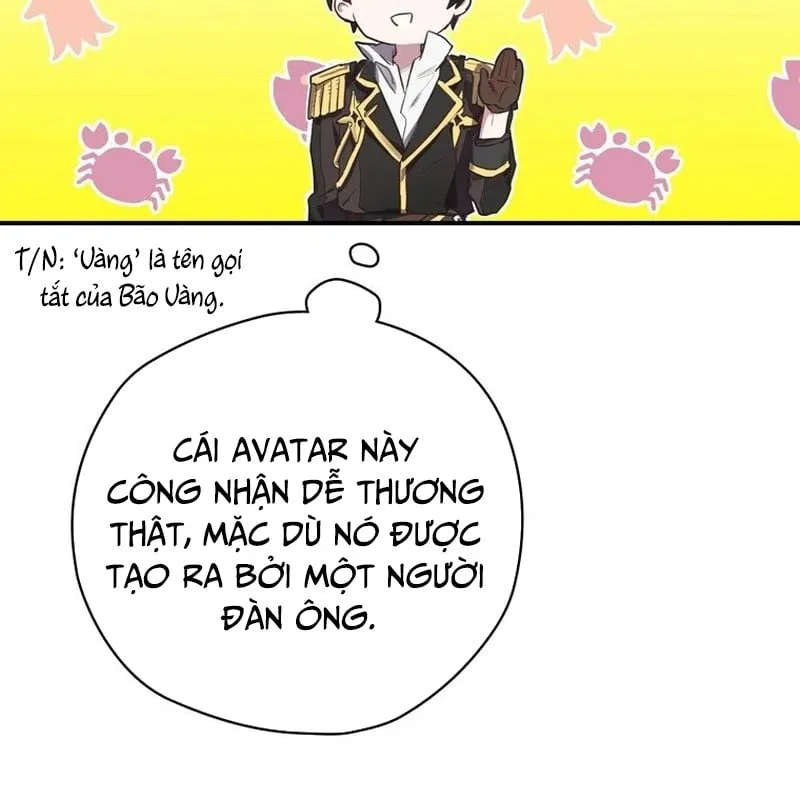 Kẻ Phán Quyết - Ending Maker Chap 1 - Next Chap 2