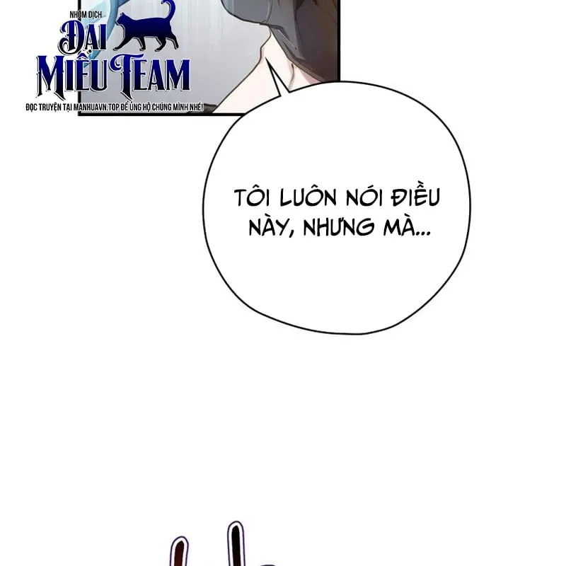 Kẻ Phán Quyết - Ending Maker Chap 1 - Next Chap 2