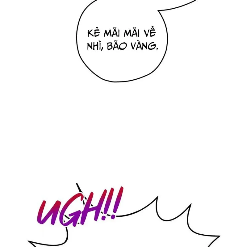 Kẻ Phán Quyết - Ending Maker Chap 1 - Next Chap 2