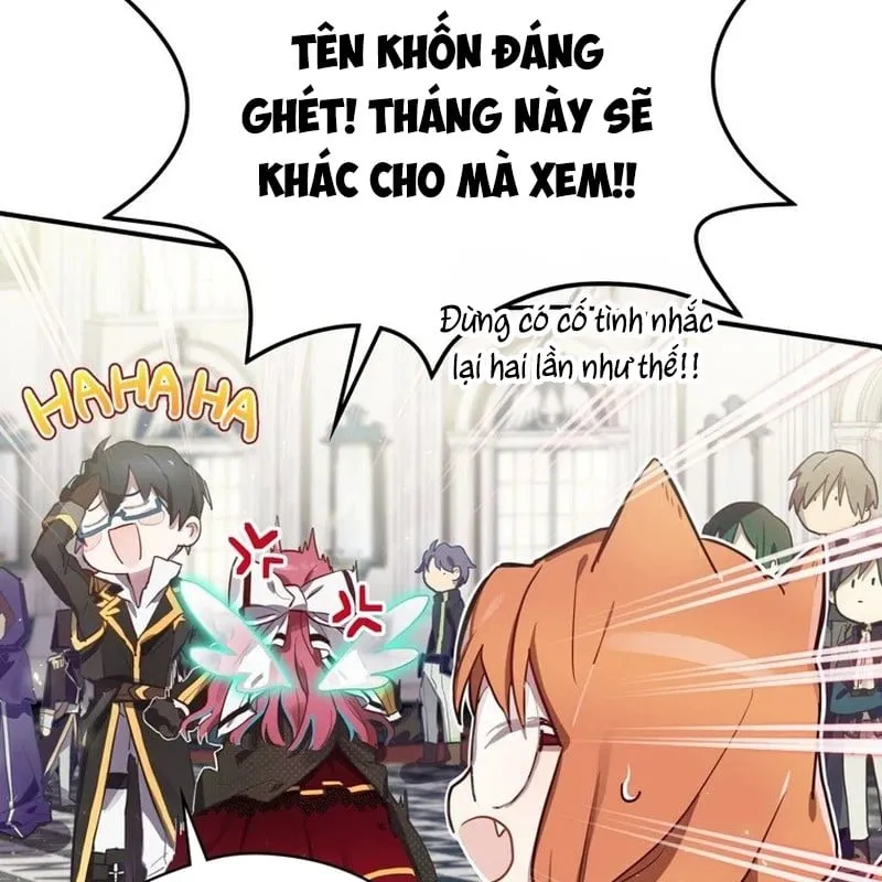 Kẻ Phán Quyết - Ending Maker Chap 1 - Next Chap 2