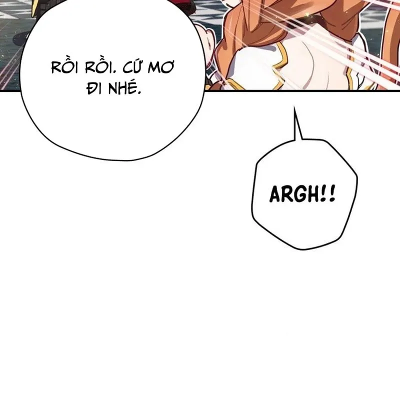 Kẻ Phán Quyết - Ending Maker Chap 1 - Next Chap 2