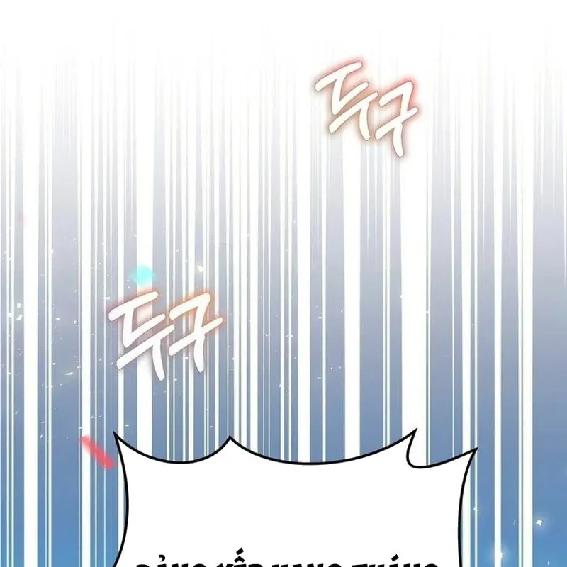 Kẻ Phán Quyết - Ending Maker Chap 1 - Next Chap 2
