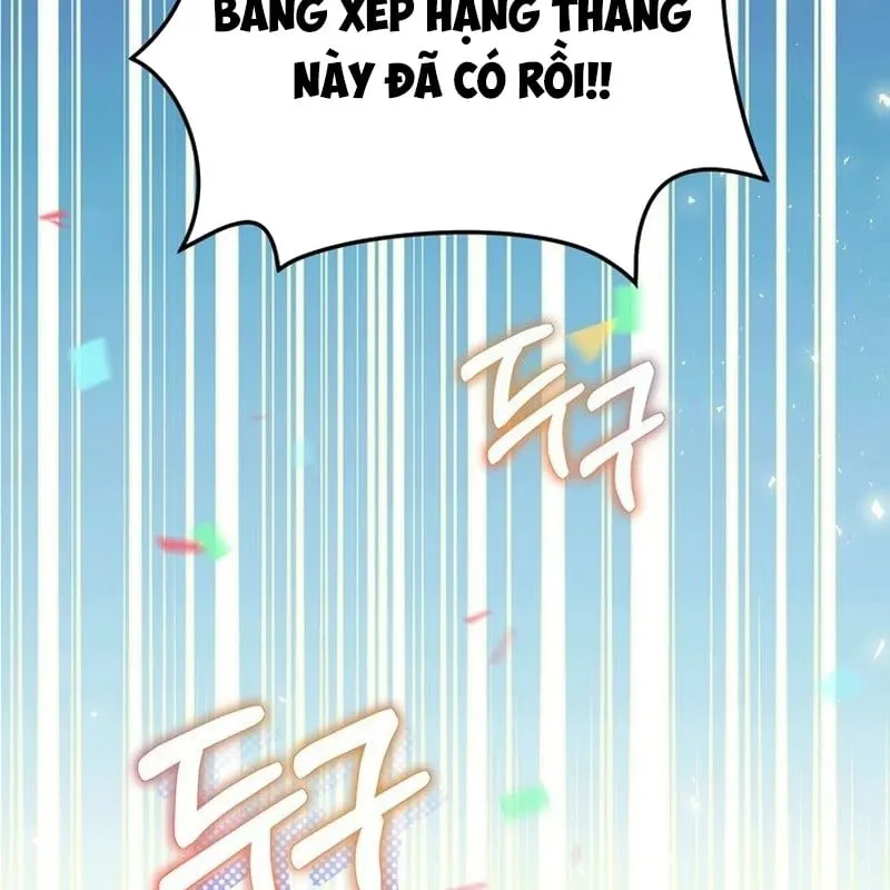 Kẻ Phán Quyết - Ending Maker Chap 1 - Next Chap 2