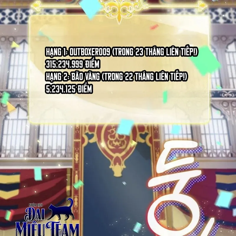 Kẻ Phán Quyết - Ending Maker Chap 1 - Next Chap 2