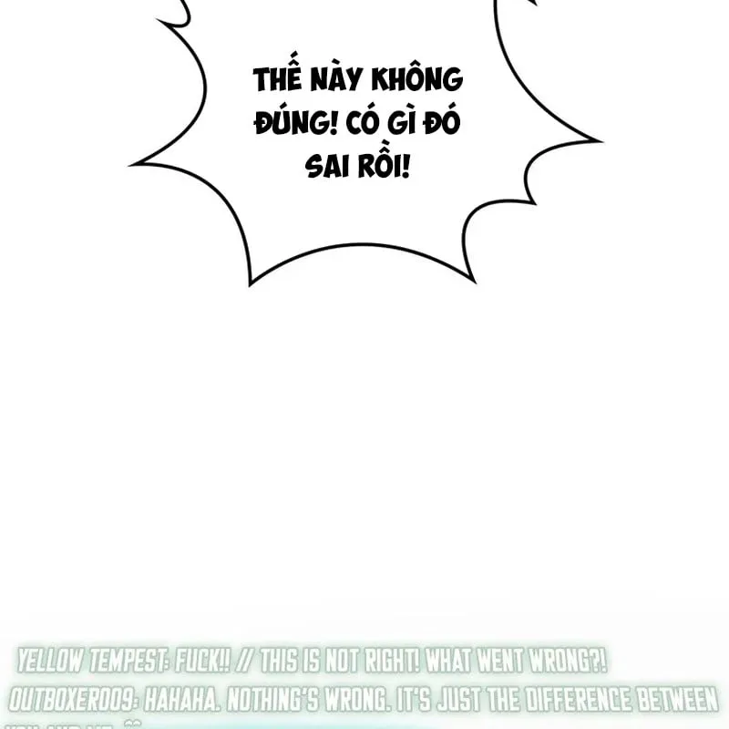 Kẻ Phán Quyết - Ending Maker Chap 1 - Next Chap 2