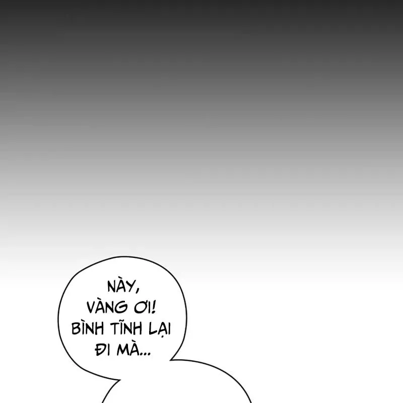 Kẻ Phán Quyết - Ending Maker Chap 1 - Next Chap 2
