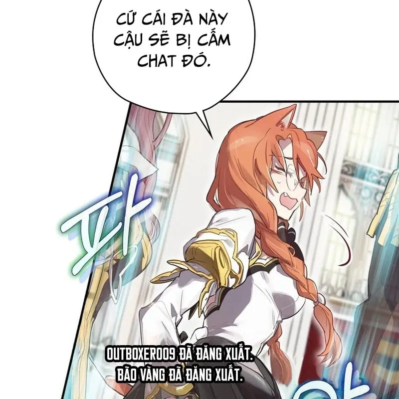 Kẻ Phán Quyết - Ending Maker Chap 1 - Next Chap 2