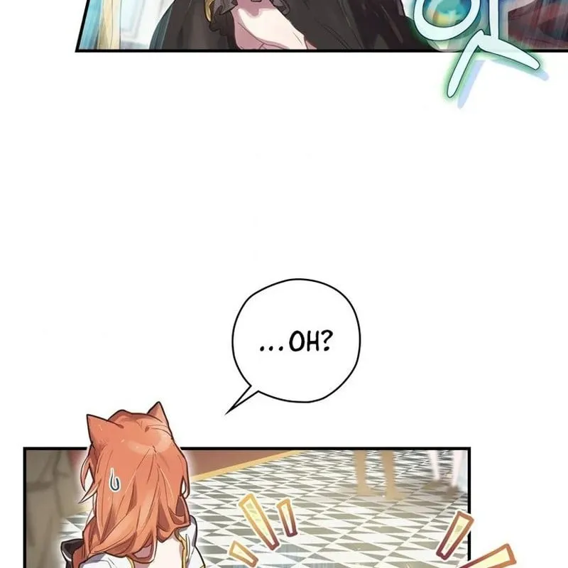 Kẻ Phán Quyết - Ending Maker Chap 1 - Next Chap 2