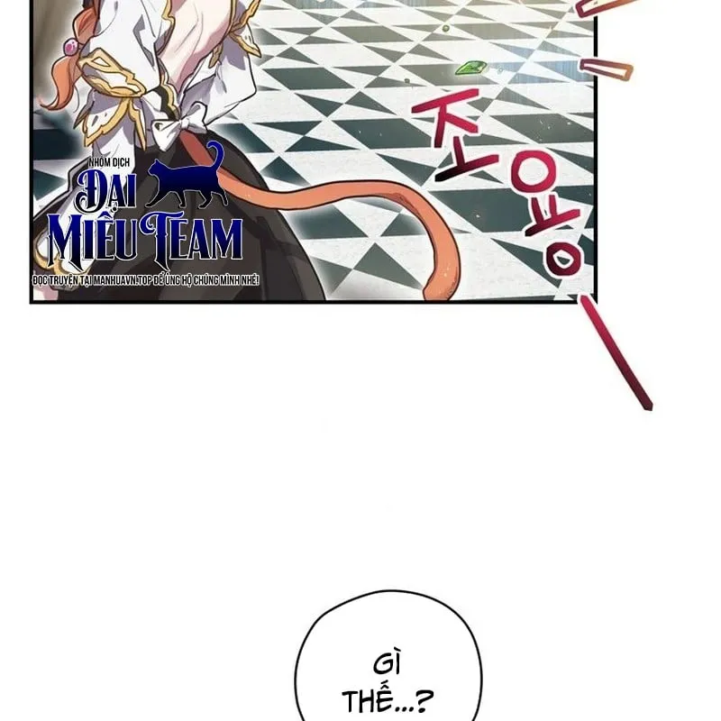 Kẻ Phán Quyết - Ending Maker Chap 1 - Next Chap 2