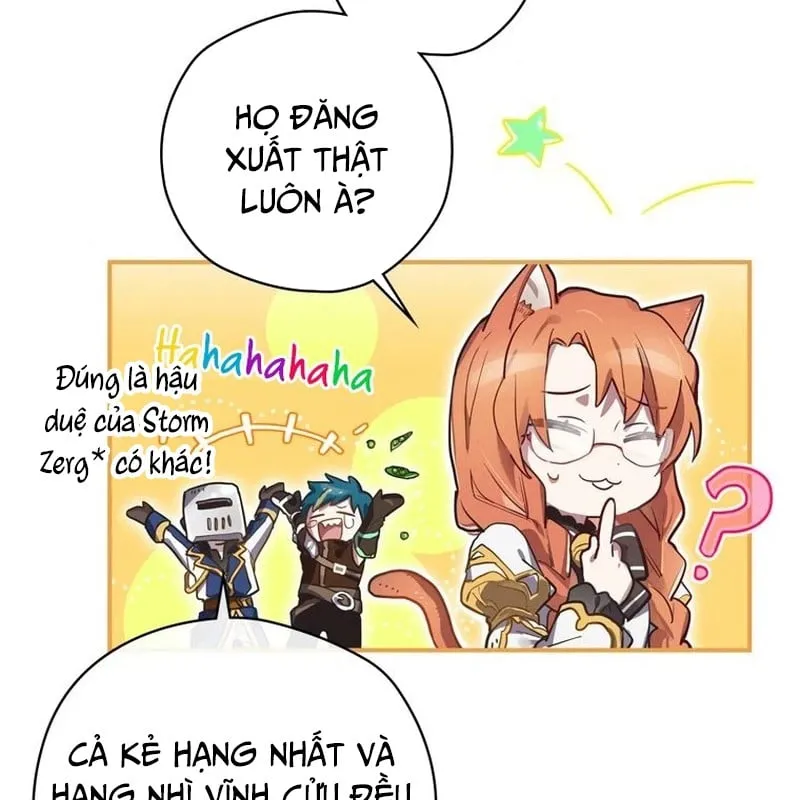 Kẻ Phán Quyết - Ending Maker Chap 1 - Next Chap 2