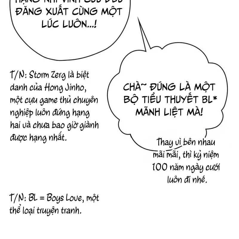 Kẻ Phán Quyết - Ending Maker Chap 1 - Next Chap 2