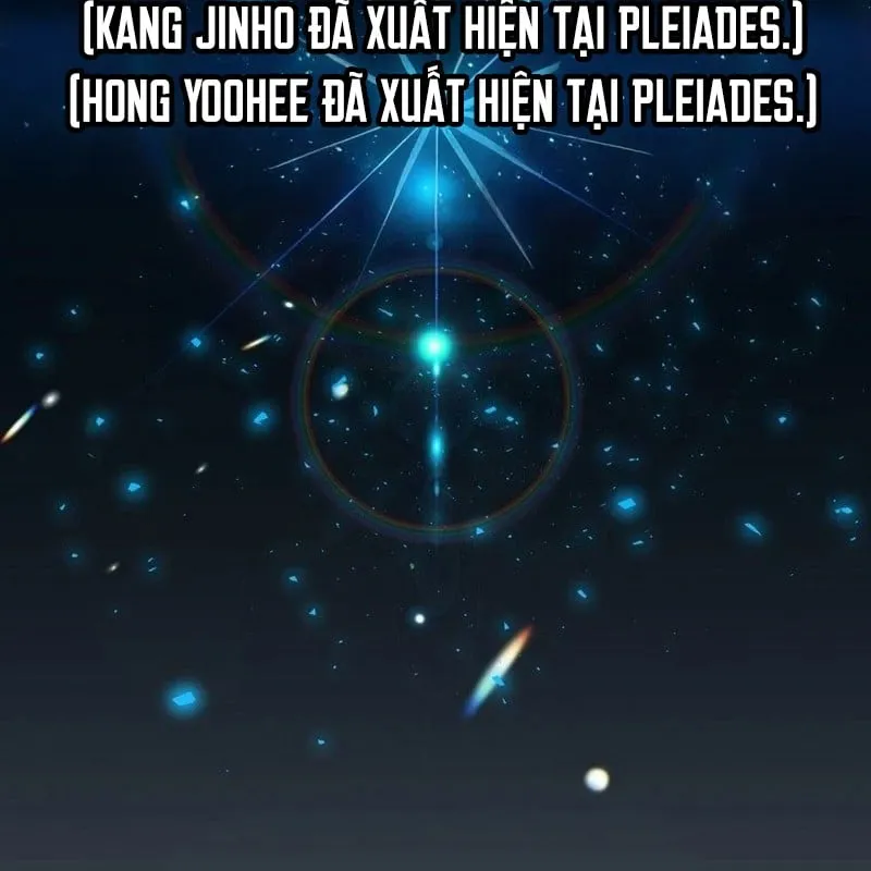 Kẻ Phán Quyết - Ending Maker Chap 1 - Next Chap 2