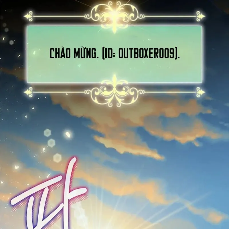 Kẻ Phán Quyết - Ending Maker Chap 1 - Next Chap 2