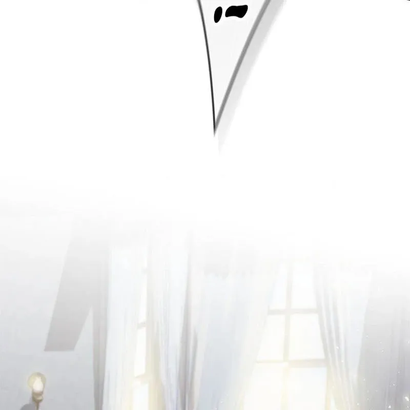 Kẻ Phán Quyết - Ending Maker Chap 1 - Next Chap 2