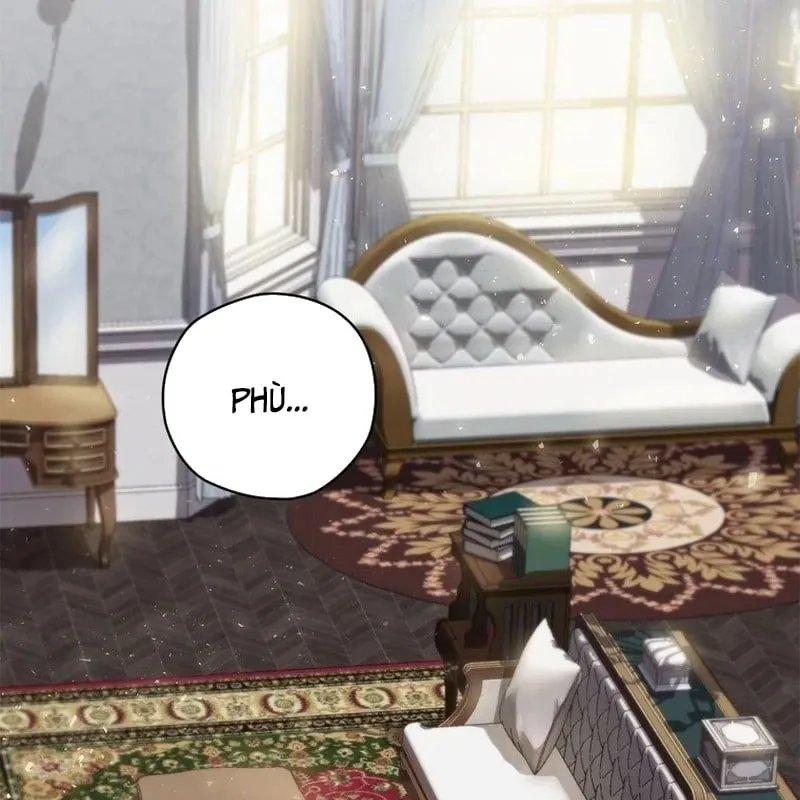 Kẻ Phán Quyết - Ending Maker Chap 1 - Next Chap 2