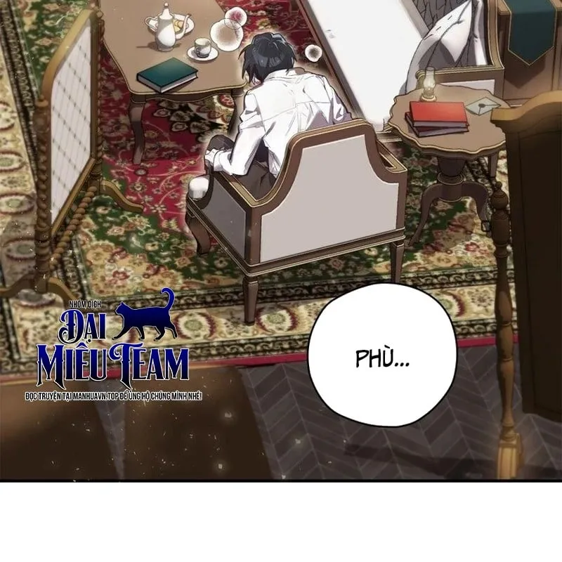 Kẻ Phán Quyết - Ending Maker Chap 1 - Next Chap 2