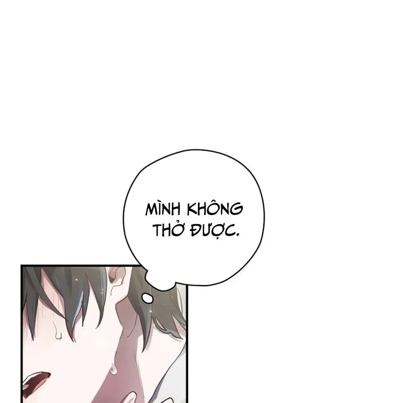 Kẻ Phán Quyết - Ending Maker Chap 1 - Next Chap 2