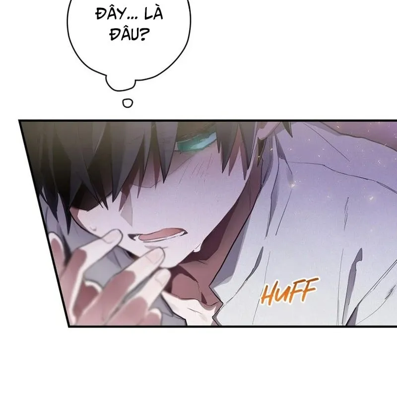 Kẻ Phán Quyết - Ending Maker Chap 1 - Next Chap 2
