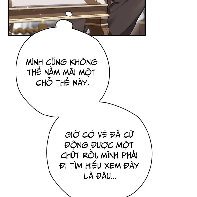 Kẻ Phán Quyết - Ending Maker Chap 1 - Next Chap 2
