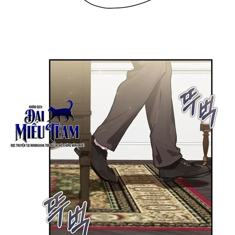 Kẻ Phán Quyết - Ending Maker Chap 1 - Next Chap 2