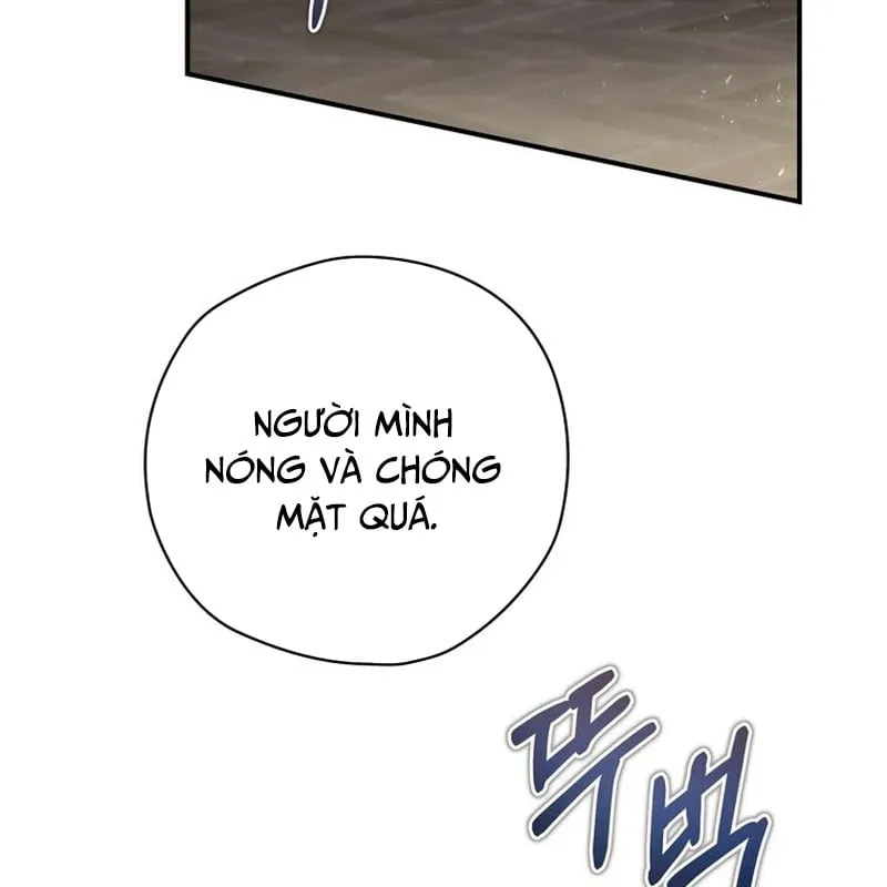 Kẻ Phán Quyết - Ending Maker Chap 1 - Next Chap 2