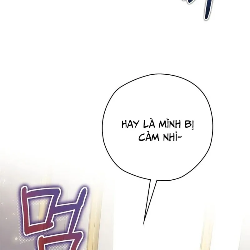 Kẻ Phán Quyết - Ending Maker Chap 1 - Next Chap 2