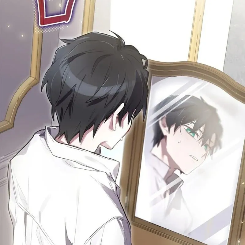 Kẻ Phán Quyết - Ending Maker Chap 1 - Next Chap 2