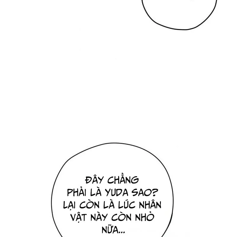 Kẻ Phán Quyết - Ending Maker Chap 1 - Next Chap 2