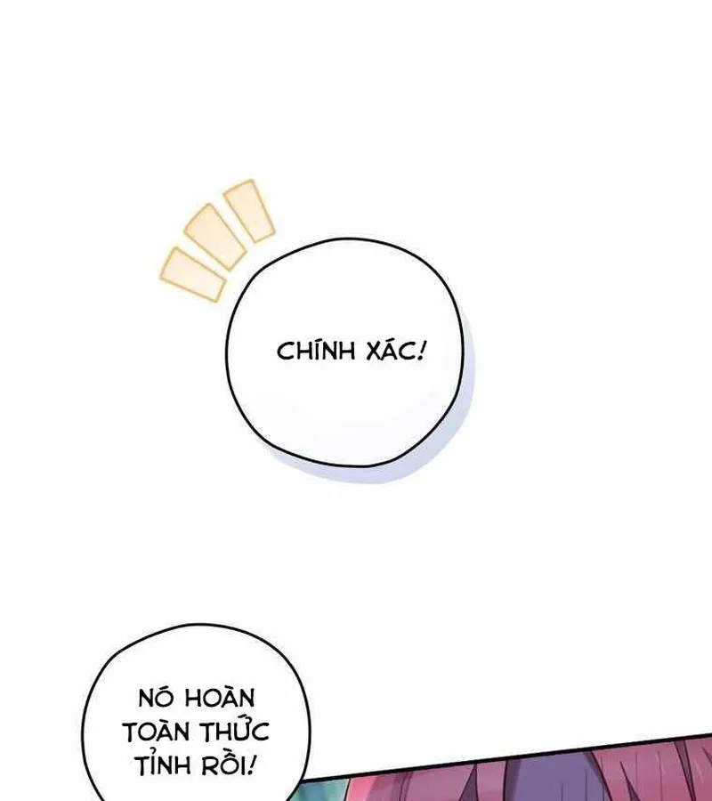 Kẻ Phán Quyết - Ending Maker Chap 10 - Next Chap 11