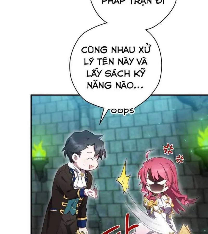 Kẻ Phán Quyết - Ending Maker Chap 10 - Next Chap 11