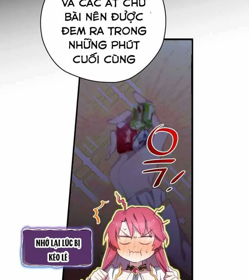 Kẻ Phán Quyết - Ending Maker Chap 10 - Next Chap 11