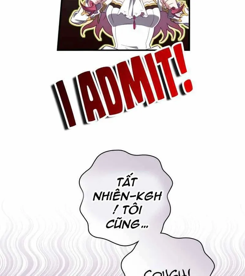 Kẻ Phán Quyết - Ending Maker Chap 10 - Next Chap 11