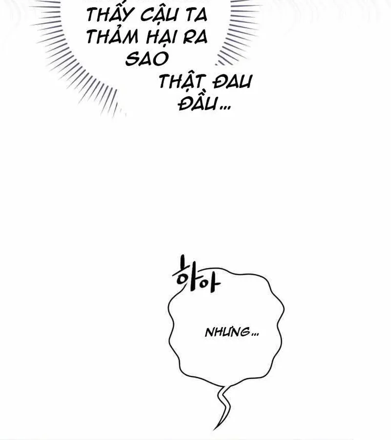 Kẻ Phán Quyết - Ending Maker Chap 10 - Next Chap 11