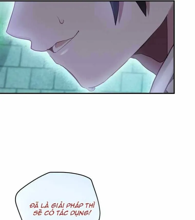 Kẻ Phán Quyết - Ending Maker Chap 10 - Next Chap 11