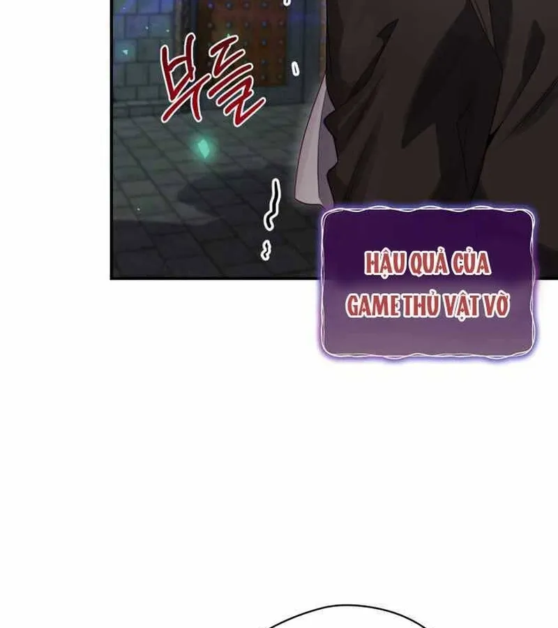 Kẻ Phán Quyết - Ending Maker Chap 10 - Next Chap 11