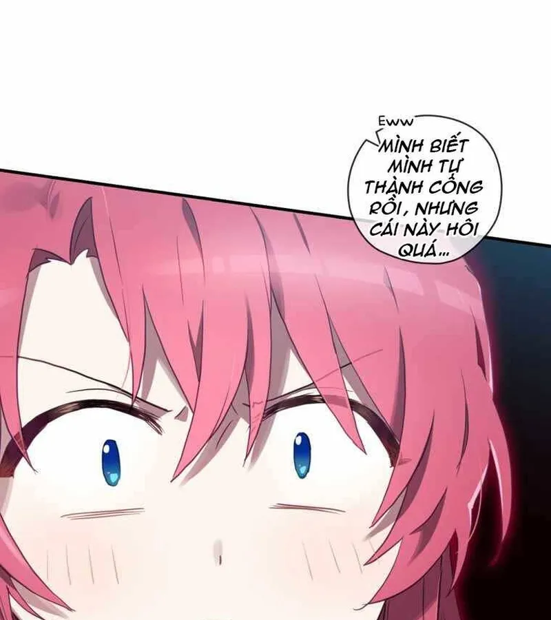 Kẻ Phán Quyết - Ending Maker Chap 10 - Next Chap 11