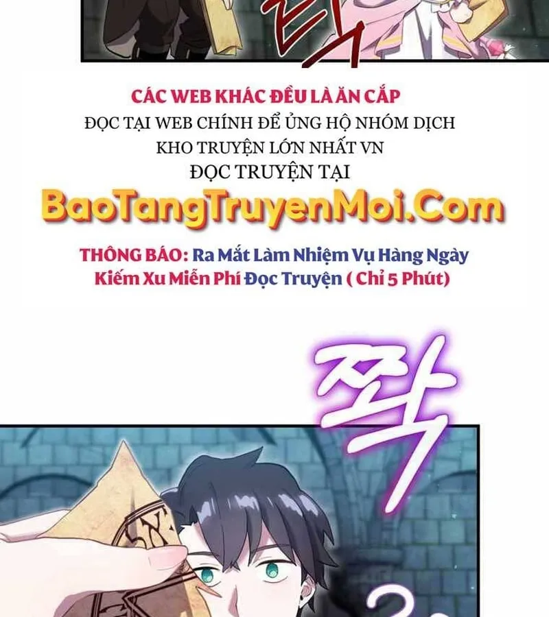 Kẻ Phán Quyết - Ending Maker Chap 10 - Next Chap 11