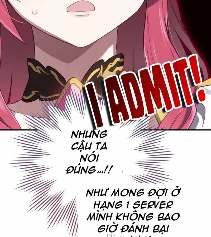 Kẻ Phán Quyết - Ending Maker Chap 10 - Next Chap 11