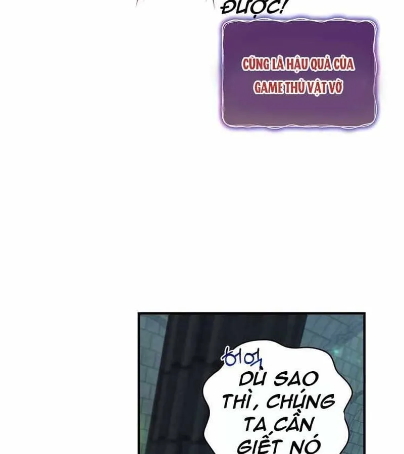 Kẻ Phán Quyết - Ending Maker Chap 10 - Next Chap 11