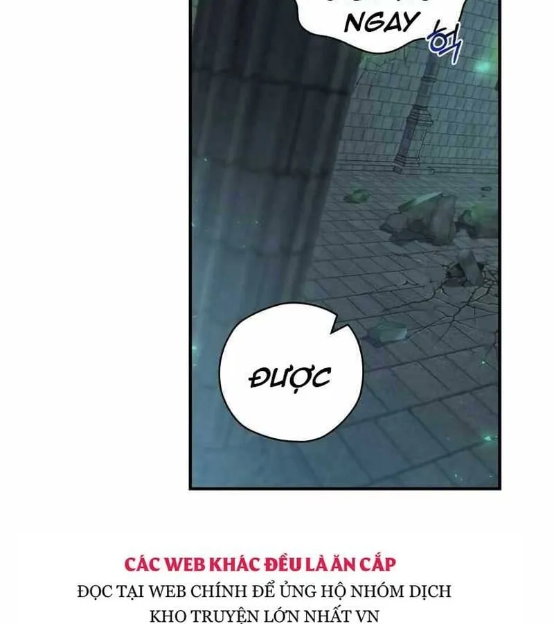 Kẻ Phán Quyết - Ending Maker Chap 10 - Next Chap 11