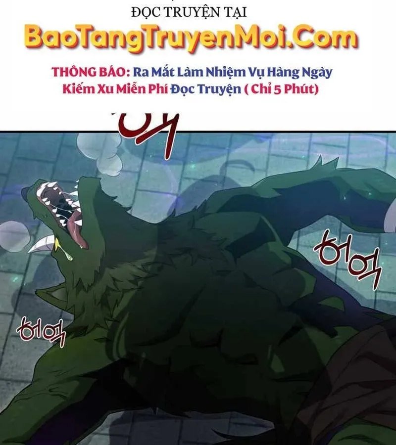Kẻ Phán Quyết - Ending Maker Chap 10 - Next Chap 11
