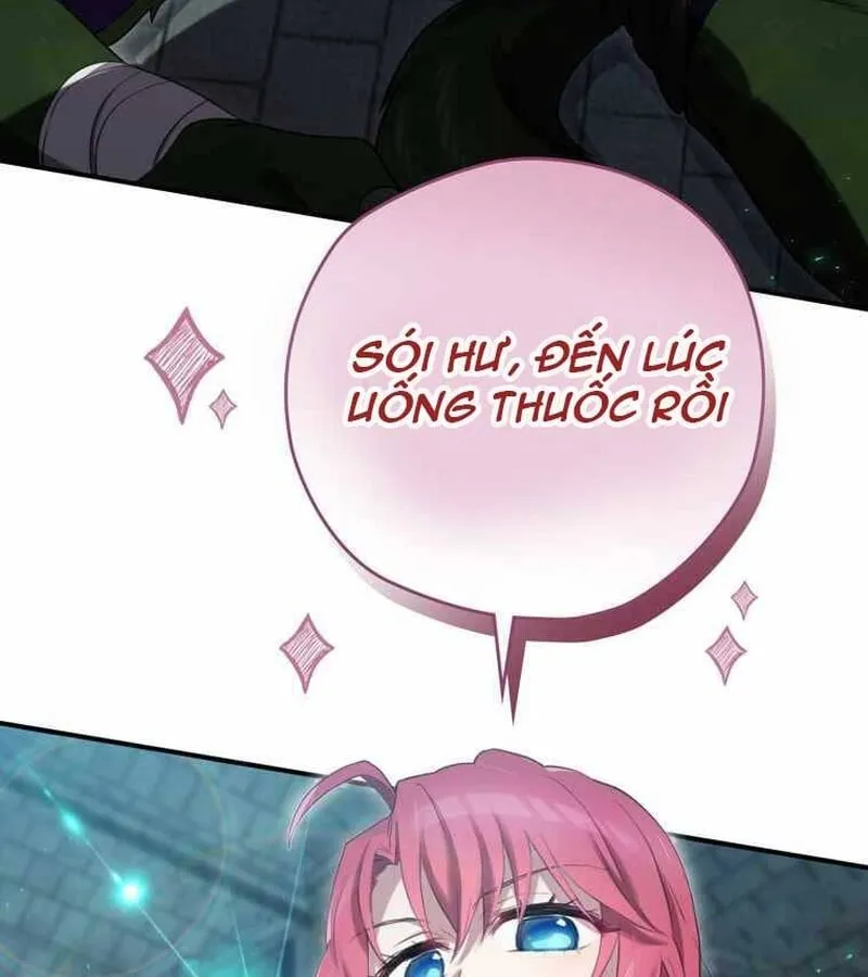 Kẻ Phán Quyết - Ending Maker Chap 10 - Next Chap 11