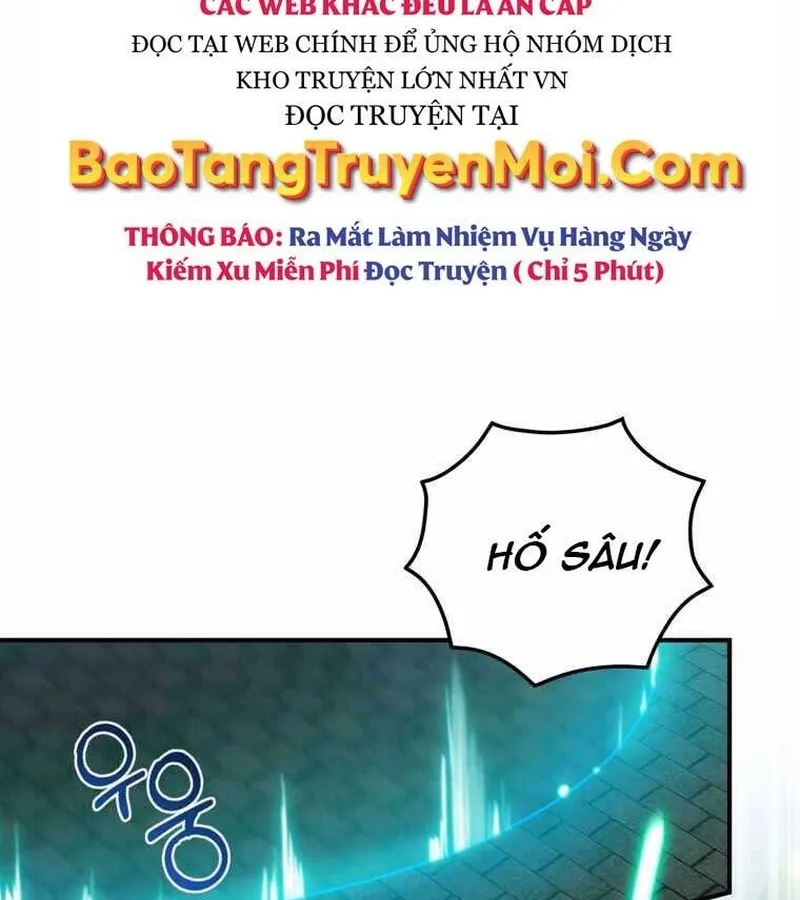 Kẻ Phán Quyết - Ending Maker Chap 10 - Next Chap 11